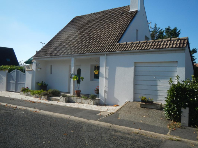 Offres de vente Autre Villabé (91100)